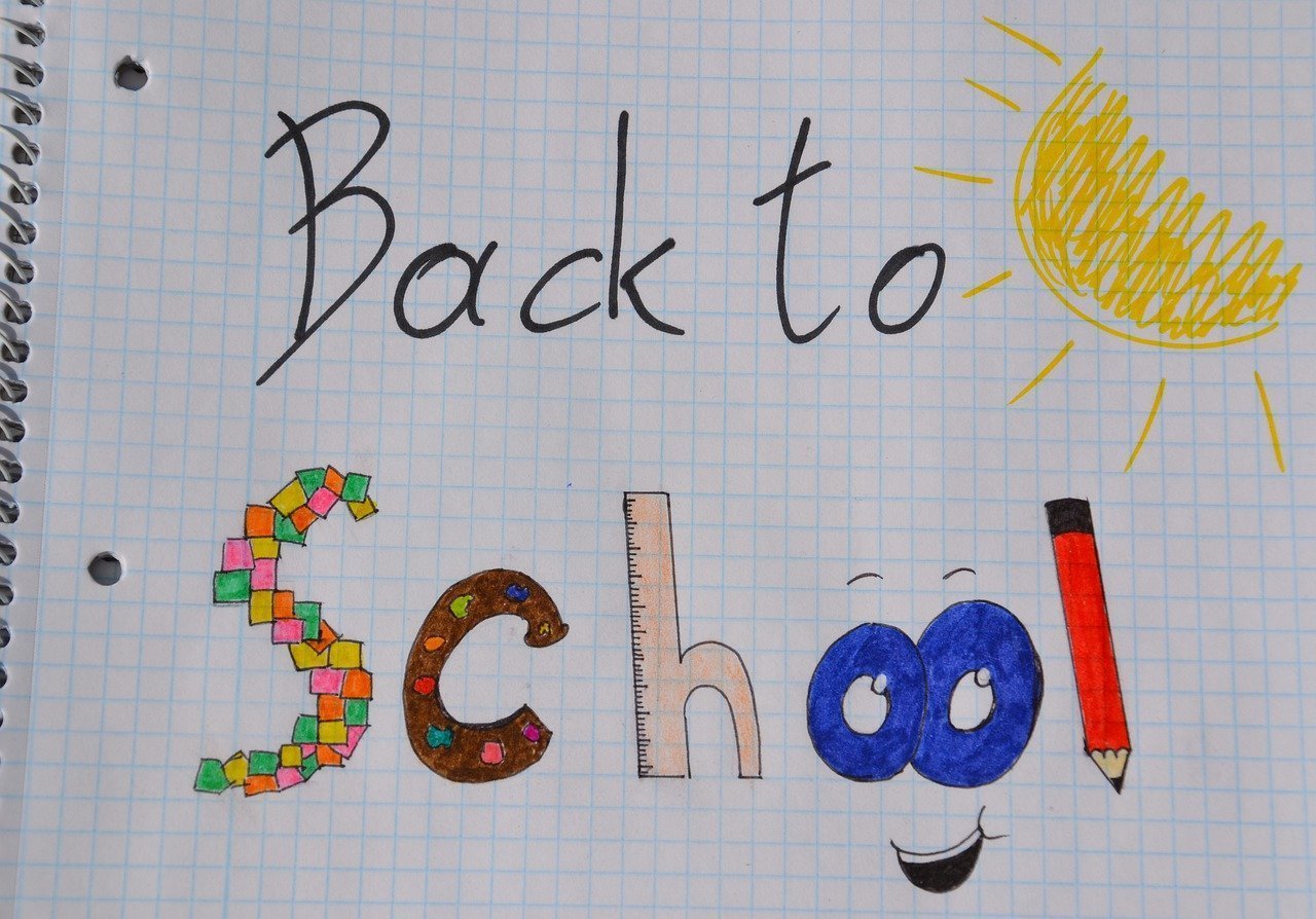 back-to-school