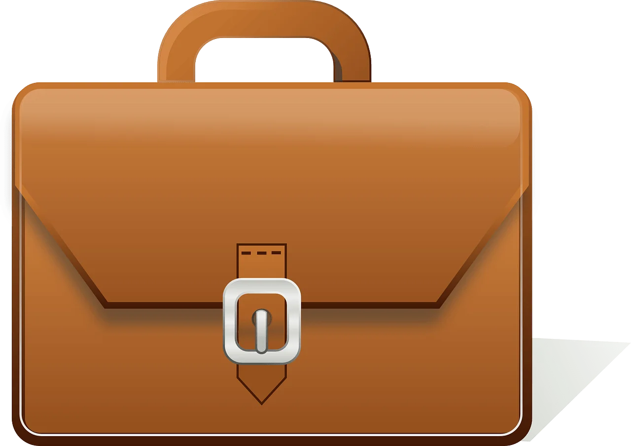 konto przedsiębiorcy