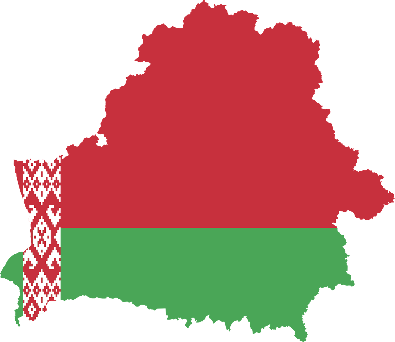 specustawa dla Białorusinów