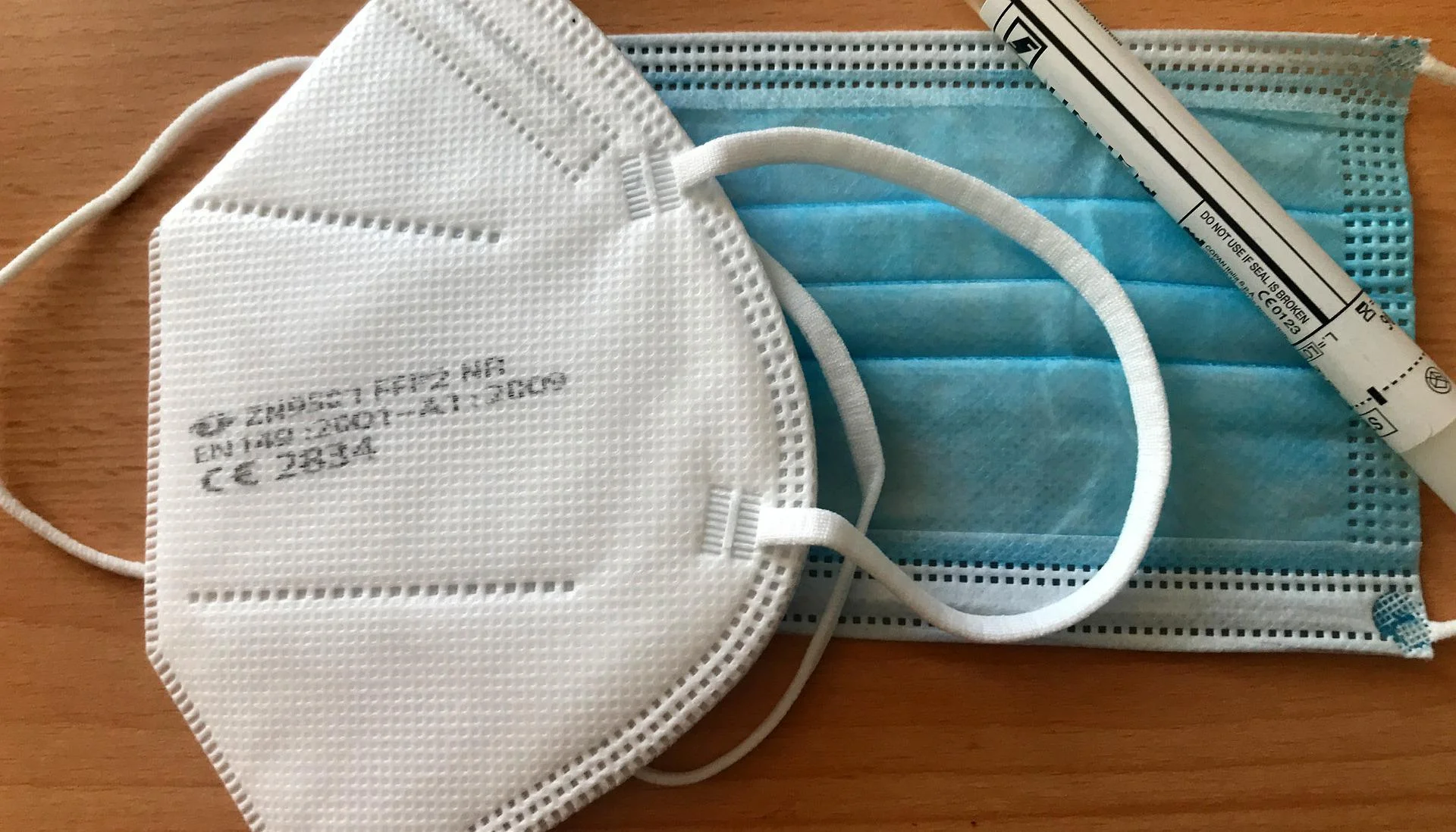 Covid 19 i niesłuszna kara