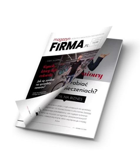 magazyn-firma-e-wydanie-prenumerata-zapisz