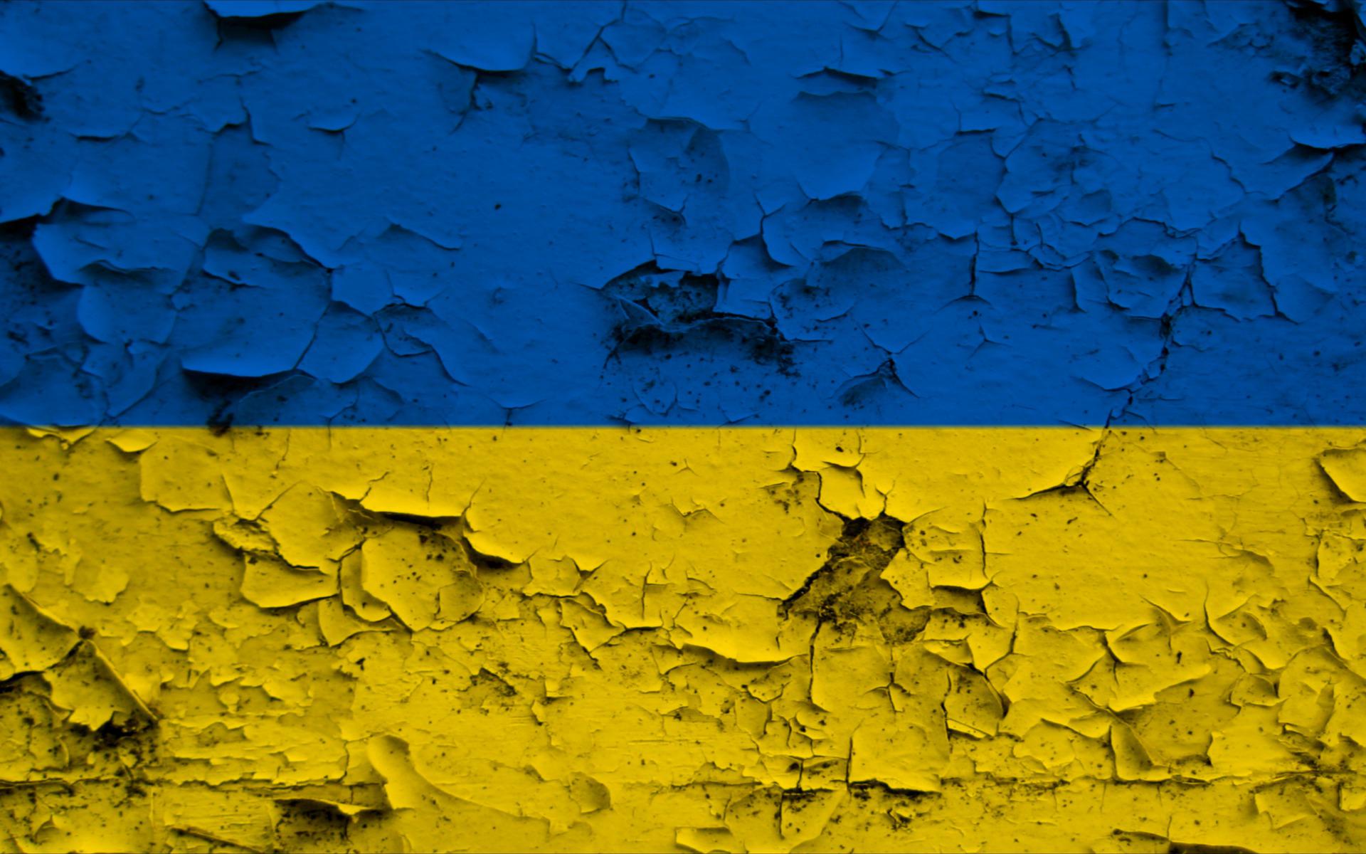 odbudowa ukrainy